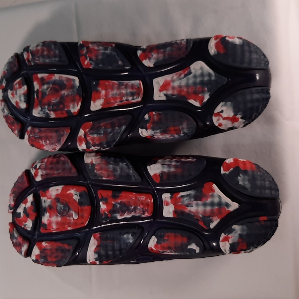 Water / Beach Shoes - Size 13 - 14 - Picture 6 of 10